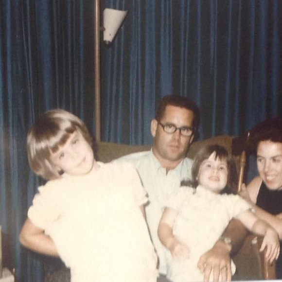 krisyp1983